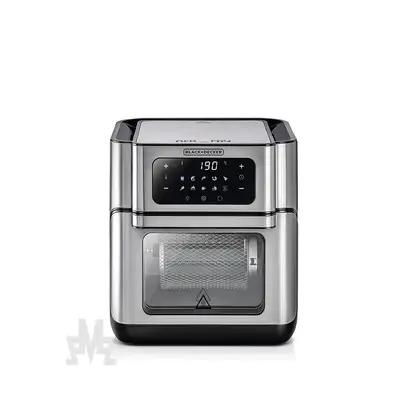سرخ‌کن بلک اندیکر مدل AOF100-B5