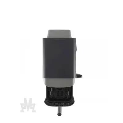 سرخ‌کن دوقلو نینجا مدل SL400