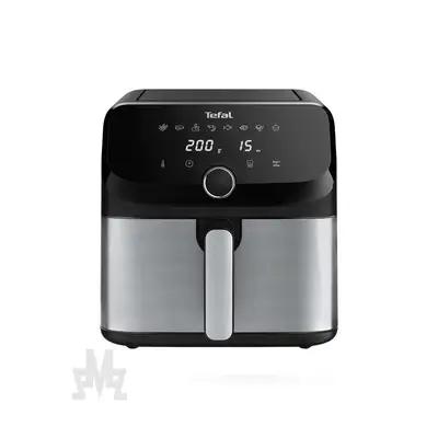 سرخ کن Tefal مدل EY855D