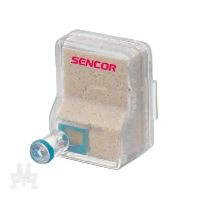 فیلتر ضد رسوب sencor sscx 0013