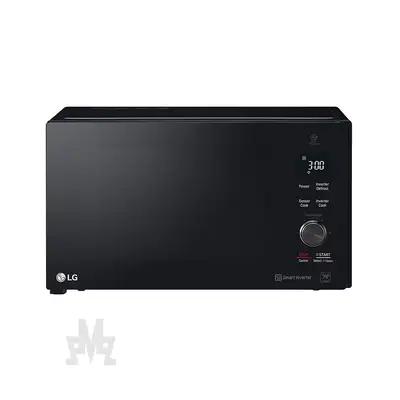 مایکروویو الجی مدل MH8265 (LG NeoChef Microwave Oven MH8265)
