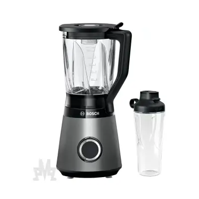 مخلوط کن بوش MMB6174S