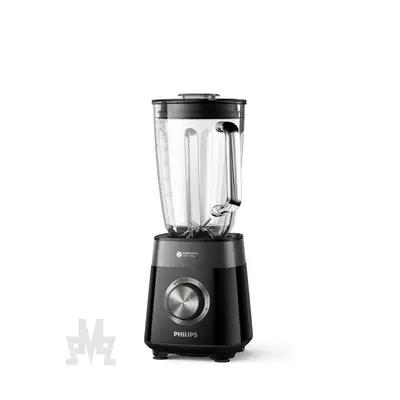 مخلوط کن فیلیپس مدل HR3033