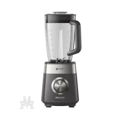 مخلوط کن فیلیپس HR3020