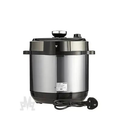 مولتی‌کوکر تفال مدل CY601D