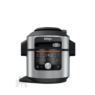 مولتیکوکر نینجا مدل OI750