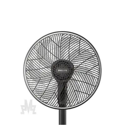 پنکه فیلیپس مدل CX3550