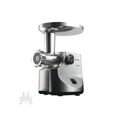 چرخ گوشت کنوود MG510