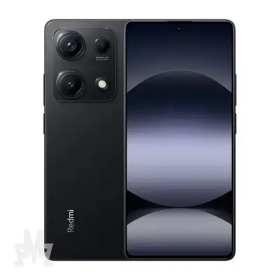 شیائومی نوت 14 اس | Xiaomi Redmi Note 14s