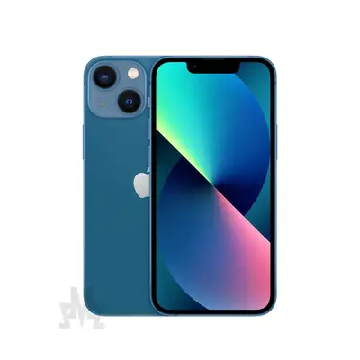 آیفون ۱۳ مینی | iPhone 13 mini