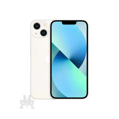 آیفون ۱۳ | iPhone 13