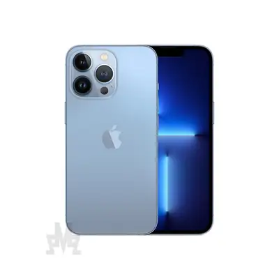 آیفون ۱۳ پرومکس | iPhone 13 Pro Max