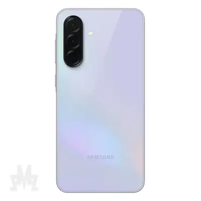 سامسونگ ای 36 |  Samsung Galaxy A36