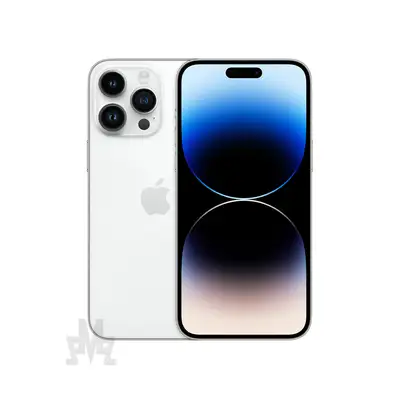 آیفون ۱۴ پرومکس | iPhone 14 Pro Max