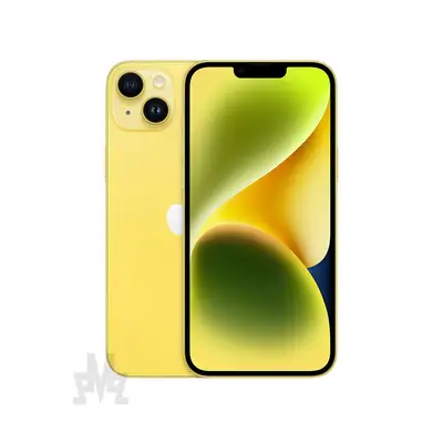 آیفون ۱۴ پلاس | iPhone 14 Plus