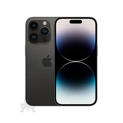 آیفون ۱۴ پرو | iPhone 14 Pro