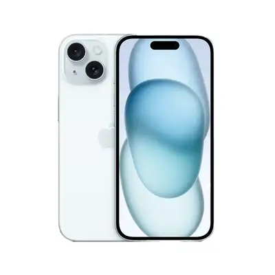 آیفون ۱۵ پلاس | iPhone 15 Plus