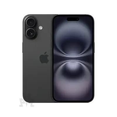 آیفون ۱۶ | iPhone 16