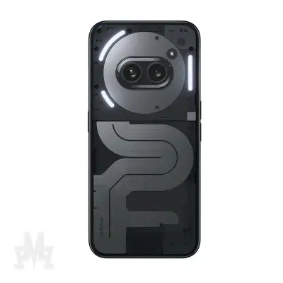 ناتینگ 2 ای پلاس |  Nothing Phone 2a Plus