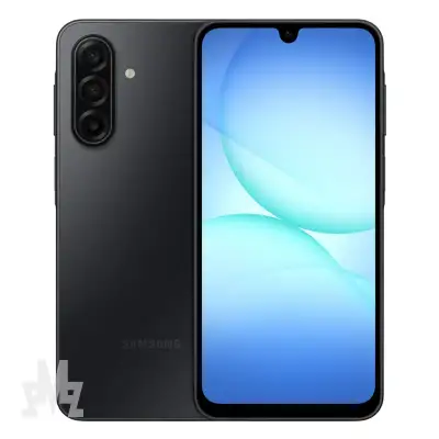 سامسونگ ای 17 | Samsung Galaxy A17