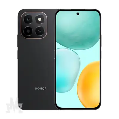 آنر مدل X6c | Honor X6c