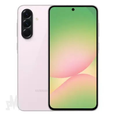 سامسونگ ای 56 |  Samsung Galaxy A56