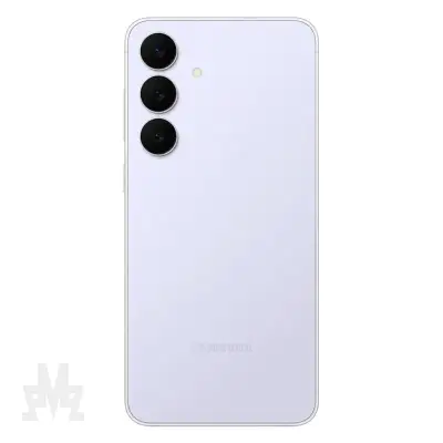 سامسونگ اس 25 اف ای | Samsung Galaxy S25 FE