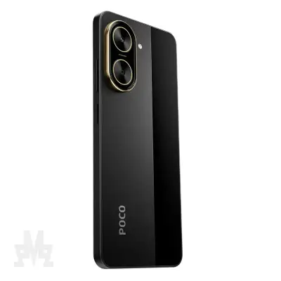 شیائومی پوکو سی71 |  Xiaomi Poco C71