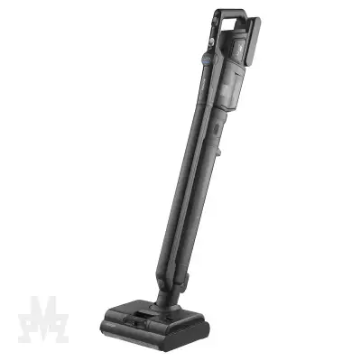 زمین شوی sencor svw 8872 bk