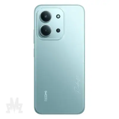 ردمی 15 سی |  Xiaomi Redmi 15C