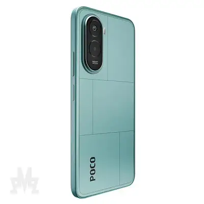 شیائومی پوکو ام 7 | Xiaomi Poco M7