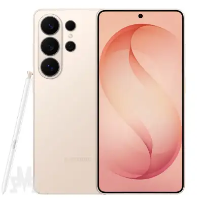 سامسونگ اس 26 الترا | Samsung Galaxy S26 Ultra