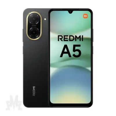 ردمی ای 5 |  Xiaomi Redmi A5