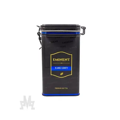 چای امیننت ارل گری 250 گرم