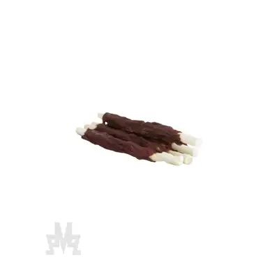 تشویقی سگ تریکسی مدل Chewing Roll Mix ۲۵۰ گرم