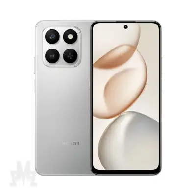 گوشی موبایل آنر مدل Honor X7d