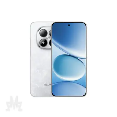 شیائومی ردمی نوت 15 پرو 5 جی | Xiaomi Redmi Note 15 Pro 5G