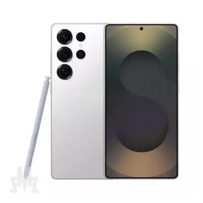 سامسونگ اس 25 الترا | Samsung Galaxy S25 Ultra
