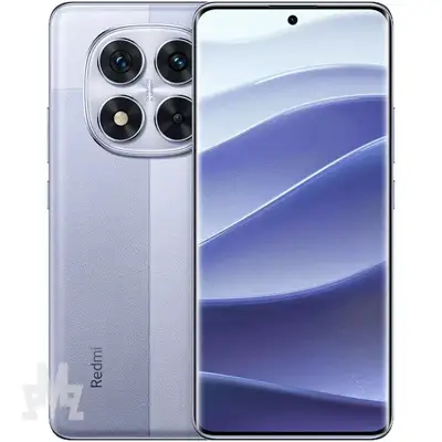 شیائومی نوت 14 پرو 5 جی | Xiaomi Redmi Note 14 Pro 5G