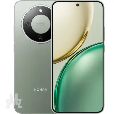 Honor X9d  | آنر مدل X9d