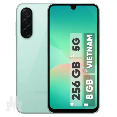 سامسونگ ای 26  |  Samsung Galaxy A26
