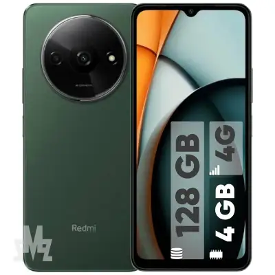 ردمی ای 3 |  Xiaomi Redmi A3