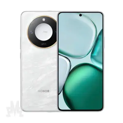 آنر مدل X9c Smart