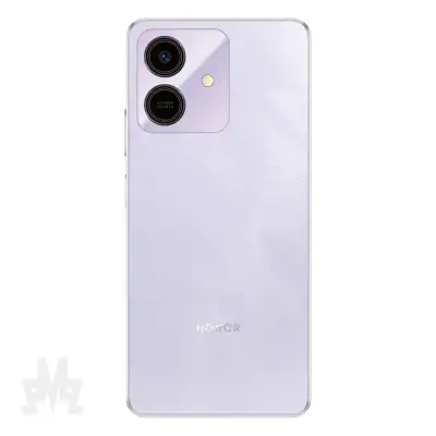 آنر پلی 10 | Honor Play10