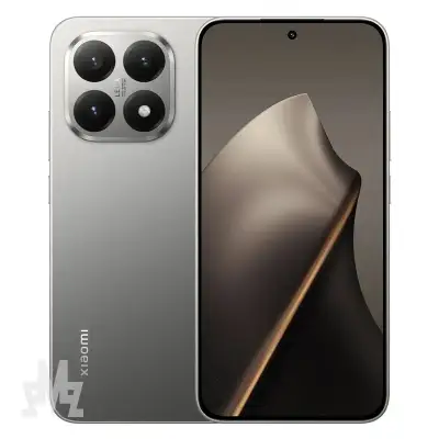 شیائومی 15 تی |  Xiaomi 15T