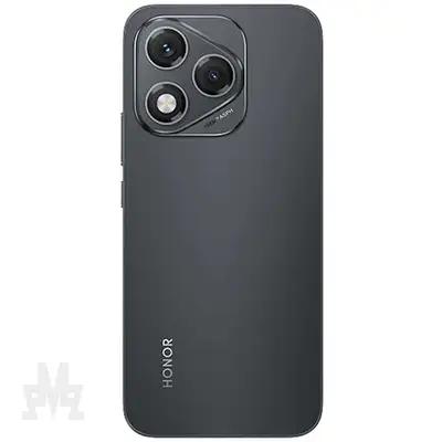 Honor 400 Lite |  آنر مدل 400 Lite