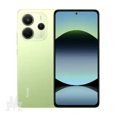 شیائومی نوت 14 | Xiaomi Redmi Note 14 4G