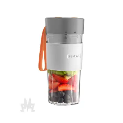 اسموتی ساز سنکور مدل SBL-150 (Sencor Smoothie Maker SBL-150)
