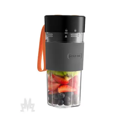اسموتی ساز سنکور مدل SBL-151 (Sencor Smoothie Maker SBL-151)