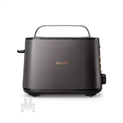 توستر نان فیلیپس مدل HD2650/31